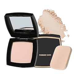 Pressed setting powder for sale  Delivered anywhere in UK