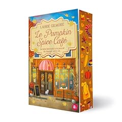Pumpkin spice café d'occasion  Livré partout en France