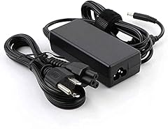 65w oem charger for sale  Delivered anywhere in USA 