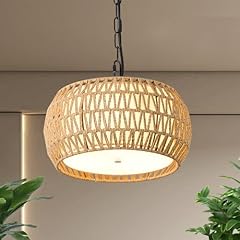 Alaislyc boho chandeliers for sale  Delivered anywhere in USA 