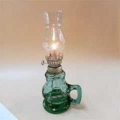 Gcmj butter lamp for sale  Delivered anywhere in USA 