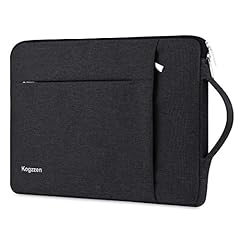Kogzzen inch laptop for sale  Delivered anywhere in USA 