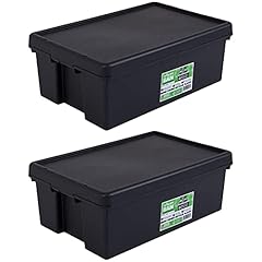 Wham bam 100 for sale  Delivered anywhere in UK