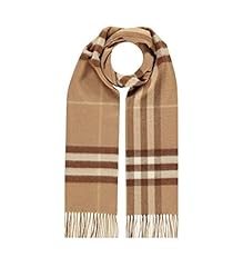 Burberry classic check for sale  Delivered anywhere in USA 