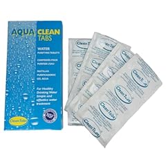 Aqua clean mini for sale  Delivered anywhere in Ireland