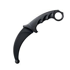 Cold steel karambit for sale  Delivered anywhere in USA 