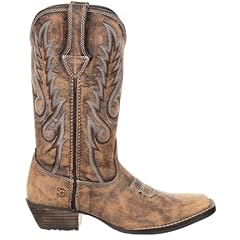 Durango women dream for sale  Delivered anywhere in USA 