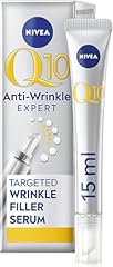 Nivea q10 anti for sale  Delivered anywhere in UK