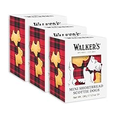Walker butter mini for sale  Delivered anywhere in USA 