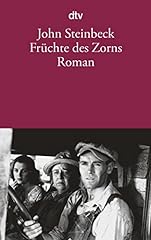 Früchte zorns roman gebraucht kaufen  Wird an jeden Ort in Deutschland