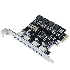 Ideapro port pci for sale  Delivered anywhere in UK