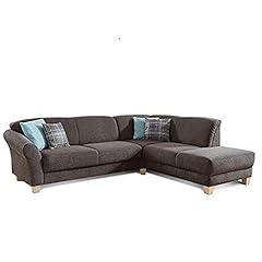Cavadore ecksofa gootlaand gebraucht kaufen  Wird an jeden Ort in Deutschland