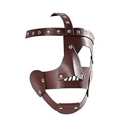 Didabon halloween mask for sale  Delivered anywhere in UK