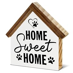 Zosan dogs home for sale  Delivered anywhere in USA 