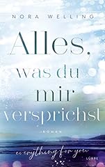 Mir versprichst everything gebraucht kaufen  Wird an jeden Ort in Deutschland