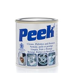 Peek 33700 metal for sale  Delivered anywhere in UK