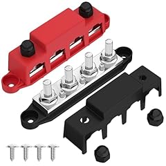 Joinfworld bus bar for sale  Delivered anywhere in USA 