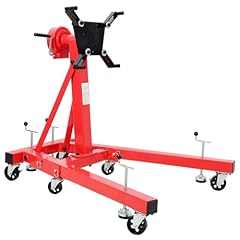 Vroomauto folding engine for sale  Delivered anywhere in USA 