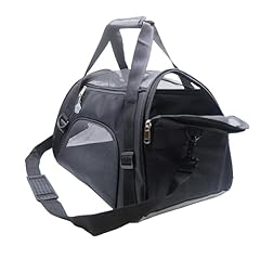 Zanesun cat carrier for sale  Delivered anywhere in USA 