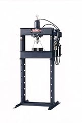 Dake force 25da for sale  Delivered anywhere in USA 