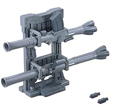 Bandai model kit usato  Spedito ovunque in Italia 