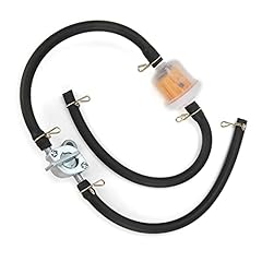Fuel tank petcock for sale  Delivered anywhere in UK