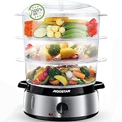 Aigostar fitfoodie 30ina usato  Spedito ovunque in Italia 