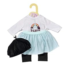 Dolly moda paris gebraucht kaufen  Wird an jeden Ort in Deutschland