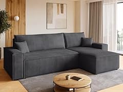 Bromarkt sofa schlaffunktion gebraucht kaufen  Wird an jeden Ort in Deutschland