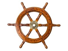 Aubaho barre roue d'occasion  Livré partout en France