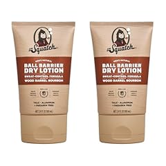 Dr. squatch ball for sale  Delivered anywhere in USA 