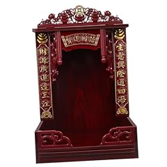 Crafthrou feng shui for sale  Delivered anywhere in USA 