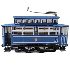 Modèle tram ornements d'occasion  Livré partout en Belgiqu