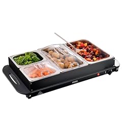 Cooks professional section for sale  Delivered anywhere in UK
