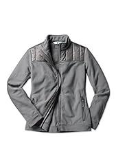 Bmw ladies fleece for sale  Delivered anywhere in USA 