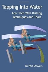 Tapping water low for sale  Delivered anywhere in UK