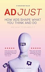Adjust how ads usato  Spedito ovunque in Italia 