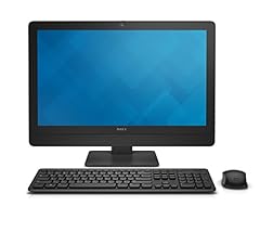 Dell optiplex 3030 d'occasion  Livré partout en France