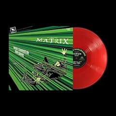 Matrix original motion for sale  Delivered anywhere in UK