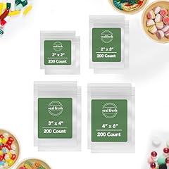 Seal fresh bundle for sale  Delivered anywhere in USA 