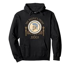 Life brian people for sale  Delivered anywhere in USA 