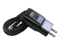 Oem 1.8 charger for sale  Delivered anywhere in USA 
