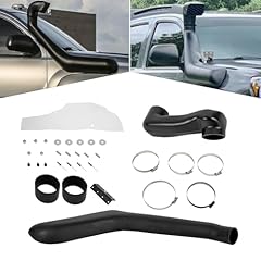 Snorkel kit toyota for sale  Delivered anywhere in USA 