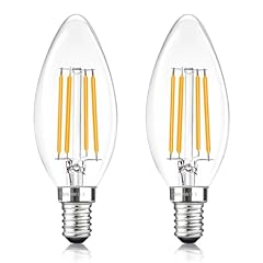 C35 e14 ampoule d'occasion  Livré partout en France