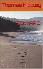 Edward for sale  Delivered anywhere in USA 