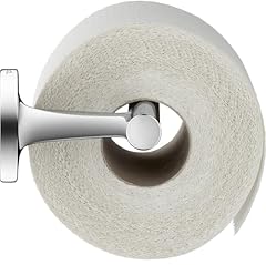 Duravit starck roll usato  Spedito ovunque in Italia 
