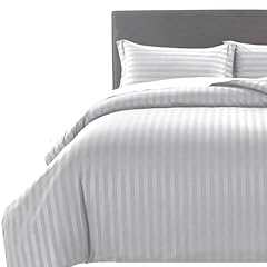 Moonlight20015 double duvet for sale  Delivered anywhere in UK
