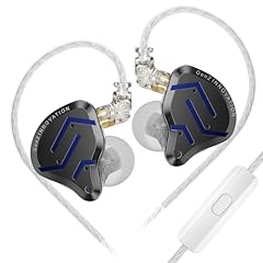Zsn pro ear for sale  Delivered anywhere in USA 