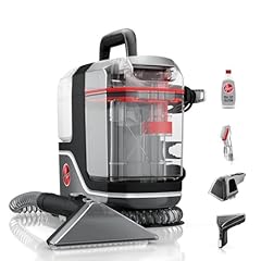 Hoover cleanslate deep for sale  Delivered anywhere in USA 