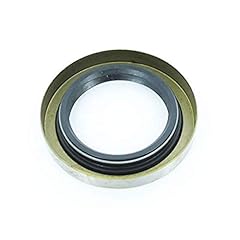 Skf seal 550085 for sale  Delivered anywhere in USA 